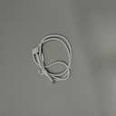 Belkin USB-C to USB-C Fast Charging Cable (1M/3.3ft) for iPhone 16, iPhone 16 Pro, iPhone 16 Pro Max, iPhone 16 Plus, Galaxy S25, S24, Note, Pixel, iPad Pro, Nintendo Switch 2, Carplay & More - White