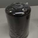 BANGTE AL156625 Hydraulic Oil Filter Replacement For John Deere Tractor 2320 6010 6020 6020SE 6095MC 6095RC 6100SE 6110 6110L 6120 6130,Spin-on