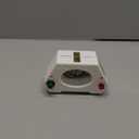 Demagnetizer,Professional Lightweight Mechanical Wristwatch Demagnetizer For Repairing Watch Adjusting Watch Time Watchmakers Repairing Workers Watch Repairing Tool (US)