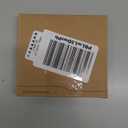 LISEN for MagSafe Car Mount for iPhone 17 Pro Max, Classic Magnetic Phone Holder for Car, Car Phone Holder Mount, Dash Car Accessories Gifts for Women Men, for iPhone 17 Pro Max Air 16 15 14 13 12 (Black)