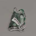 Bathtub Faucet Replacement with Diverter,Easy to Install Tub Spout for 1/2" Copper Pipe,1/2" IPS and 3/4" IPS with Install Tool