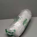 Pinch Pleated Linen 108 Inch Curtains 70 Inch Width for Living Room Divider Light Filtering Ivory Beige White Extra Wide Patio Curtains for Sliding Door Balcony Floor to Ceiling Picture Window 70x108