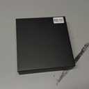 5Pcs Plastic 5 x 1.5V AA Battery Container Box Holder w 15cm Cable(5Pcs Kunststoff 5 x 1.5V AA Batterie-Behlter-Kastenhalter w 15cm Kabel