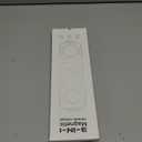 3 in 1 Charging Station for Apple Multiple Devices, Foldable Magnetic Fast Wireless Charger Dock, Travel Charging Pad for iPhone 17 16 15 14 13 12 Pro Max Plus Apple Watch Series & AirPods 4/3/2/Pro