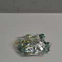 Indian Shelf 5 Pieces Cute Gold Dinosaur Drawer Knobs Kids Decorative Wardrobe Cupboard Door Knobs Pulls Handles for Home Furniture