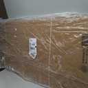 SNHD18645FOL Side Loading Boxes, 18"L x 6"W x 45"H, Kraft (Pack of 5)