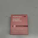 Momcozy Original Replacement Accessories for Upgraded Mobile Flow | Upgraded M9, Original Upgraded M9 Breastfeeding Parts, 27mm Flange