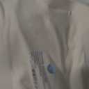 Avidlove Bras for Women No Underwire Seamless Bralettes Wireless Push Up Scalloped Full Coverage Comfortable Everyday Bra L