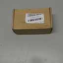 NewYall Upstream and Downstream Air Fuel Ratio O2 Oxygen Sensor for Pontiac Vibe 1.8L 2005-2008, Toyota Corolla/Matrix 1.8L 2005-2008