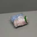 FabriCastle Dog Sweaters, 3-Pack Dog Clothes for XSmall Dogs Girl & Cats, Soft and Warm Pet Coats XXS , Winter Pet Jackets, Doggy Apparel Costumes Outfits (Ballet Pink,SkyBlue,Peach, XX-Small)