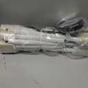 Modern Chandelier Ceiling Light Fixture Sputnik Chandeliers Gold and Black Farmhouse Chandelier Over Table 12-Light Height Adjustable Chandeliers for Dining Room, Living Room, Kitchen Island