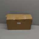 Remiawy Watering Can Indoor Outdoor Stainless Steel Watering Cans for House Plants Long Spout Water Can for Succulent Bonsai Garden Flower(40oz/1300ml)