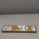 Coil Brackets Valve Cover LSX Swap Truck For D581 D514A D510C 12558693 LS1 LS3 LS2 LQ4 LQ9 5.3L LS Square (D581 D514A D510C 12558693)