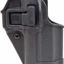 Blackhawk, Serpa Close Quarters Conceal, Gun Holster