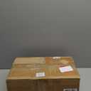 PAROD Front/Rear Brake Caliper Fit for Cadillac Escalade ESV EXT,Chevy Astro Avalanche Express Silverado Suburban 1500 2500 Tahoe, GMC Safari Savana Sierra Yukon XL1500 2500, Hummer #18B4729 18B4728