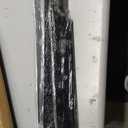 115-9649-03 105-7718-03, 60 Inch Lawn Mower Blade, Fit for Toro 60 Inch Timecutter MX6050 ZX6020 ZX6030 ZX6050 MX6000 MX6080 6000, Replace for 133-2127 115-9649 20.5" Mower Blades