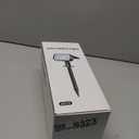 Kaxiida Solar Lights Outdoor Waterproof IP68, 3 Lighting Models Solar Powered Spot Lights Outdoor, 56LED Solar Lights Dusk to Dawn for Yard Patio Garden Pathway Landscape Lighting (White)