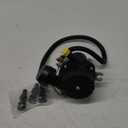 A-Premium Secondary Air Injection Smog Pump Compatible with Toyota 4Runner 2013-2024 4.0L, FJ Cruiser 2013-2014 4.0L & Lexus GX460 2014-2023 4.6L