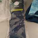 Norway HAALAND #9 Away Football Adult Mens Jersey Shirt Shorts, Size 28
