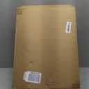 2.11Gal Ultrasonic Cool Mist Humidifier with Timer and Humidistat for Large Rooms - Home, Bedroom, Baby, Adults, Plants (White)