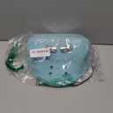 RINGCO Neck Massager Pillow with 3 Level Heating