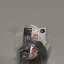 EZ-POUR Gas Can Cap Adapter - 63mm F Style Adapter to Affix New Spouts On Your Can - Update Your Jug!