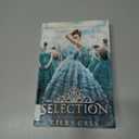 The Selection