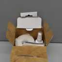 biOrb Service Kit x3 Plus Water Optimizer with 3 Service Kits, 3 Cleaning Pads, and Water Optimizer