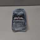 Road Dog Coffee Company, Expedite Dark Roast, Ground Coffee 12 oz Bag