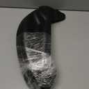 631-05195 631-05195A Lawn Mower Mulch Plug Kit Compatible with MTD Cub Cadet Craftsman 42" 46" Lawn Mower, for 2012 and After, Fits 63105195A 19A30055100 LTX-1046VT LTX-1050KH LTX-1045 Model