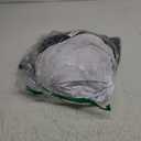 AAJK 150in Projector Screen with Stand,Portable 16:9 4K HD Indoor Outdoor Projection Screen with Wrinkle-Free Design, Ideal for Home Theater and Backyard Cinema  Includes Carry Bag