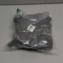 Happy New Year 2026 New Year Party Shirts for Friends Family T-Shirt Size XL