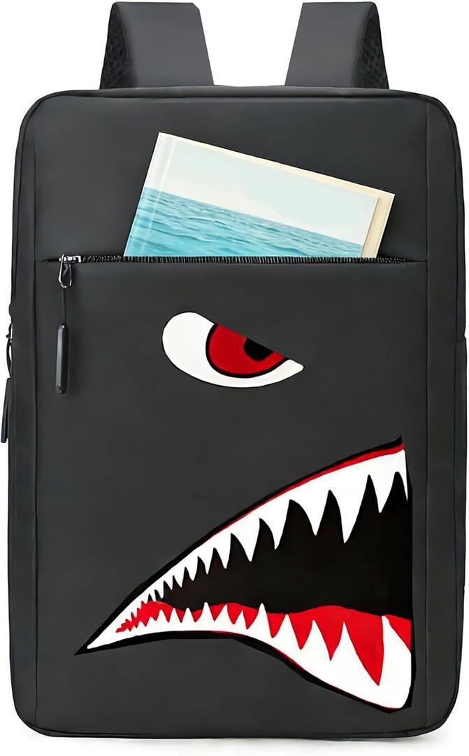 Shoulder Bag Sling Bag Men Women Small Bag Crossbody Bag Casual Phone Chest Bag for Travelling Hiking