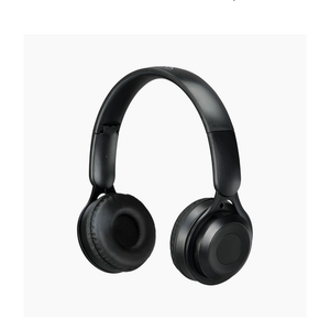 iLive™ Bluetooth Wireless Headphones