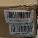 Projector Screen with Stand - 100 Inch Outdoor Projector Screen Portable Projector Screens 16:9 4K HD Outdoor Movie Screen with Carry Bag Can Enioy Home Theater Projection Screen