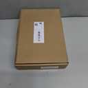 Heavy Duty Tactical Dog Harness for Medium Dogs, No Pull Adjustable Pet Harness Reflective Service Training Easy Control Pet Vest Military K9 Working Dog Harnesses- Medium, Pink Camo