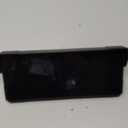 Motorcycle GPS Navigation System with Wireless Carplay Android Auto 8.1" Moto CarPlay Screen with Dual Bluetooth, Navigation/Siri/G00gle Assistant Waterproof