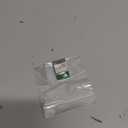 SZLG WiFi Wireless Bluetooth PCB Board Module for Wii Replacement