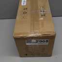 Depuley Battery Operated Wall Sconce: Set of 2 Wireless Wall Lights with 10000mAh Dimmable Bulbs and Remote for Bedroom - Rechargeable 15 Colors Gold Wall Lamp for Living Room Hallway