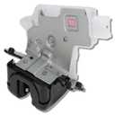 Trunk Latch Actuator for Honda CR-V 2017-2024, for Civic Odyssey Pilot 17-24, No. 74800TLAA01/940533 Tailgate Lock Assembly, Mechanism Liftgate Latch Lock Actuator (Rear Door Hatch Latch)