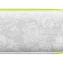 Nintendo Switch™ Carrying Case & Screen Protector Splatoon™ 3 Edition