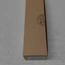 8Pcs Baby Breath Artificial Flowers,Real Touch Red Silk Flowers Bundles Fake Flowers for Vase Home Office Wedding Spring Winter Indoor Outdoor Centerpiece Table Party Decoration