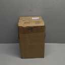 Opener,Bottle Opener, Accessories Areator Opener Kit, Red Corkscrew Set with Wood Case, Gift with Luxury Packaging