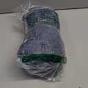 Stretch Chair Covers Armchair Slipcovers 1-Piece Printed Banquet Accent Chair Covers with Arms Soft Chair Slipcovers for Living Room Kids Pets Friendly Furniture Protector,Color 01