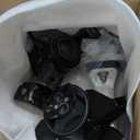 Engine Motor and Trans Mount for Kia Sorento 2014-2015 LX 2.4L Auto Trans, for Hyundai Santa Fe Sport 2013-2018 2.4L AWD Auto Trans Replace OE A71062, A71092, A71045 Set of 3