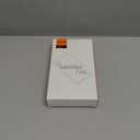 for Samsung Galaxy Z Fold 5 Case with Mag-Safe, [Built-in Privacy Screen Protection] [S Pen Holder & Hinge Cover] Translucent Matte Strong Magnetic Shockproof Case for Galaxy Z Fold 5 (Green)