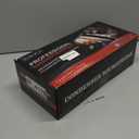 2025 Upgraded Podcast Equipment Bundle for 2, Recording Studio Package with Pro Audio Interface(4 Customize SE) and Podcast Microphone for Gamer Podcasting, Recording, Singing, Streaming