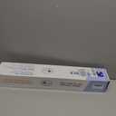 Konideke T12 Fluorescent Tube Light Bulb 20 Watt Daylight, F20T12/D Replacement for 79042 F20T12/SUN/ECO F20T12/D/ECO 273284 F20T12/D/ALTO 1100 Lumen G13 Base, 24 Inch 4 Count