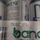 Bang Energy Blue Razz, Sugar-Free Energy Drink, 16-Ounce (Pack of 12), BB 05/28/2026