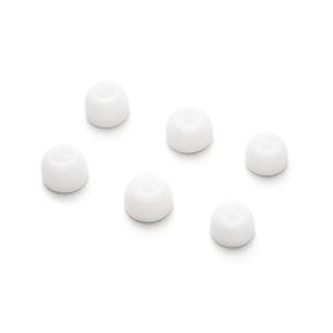 Earbuds Tips 3 pairs